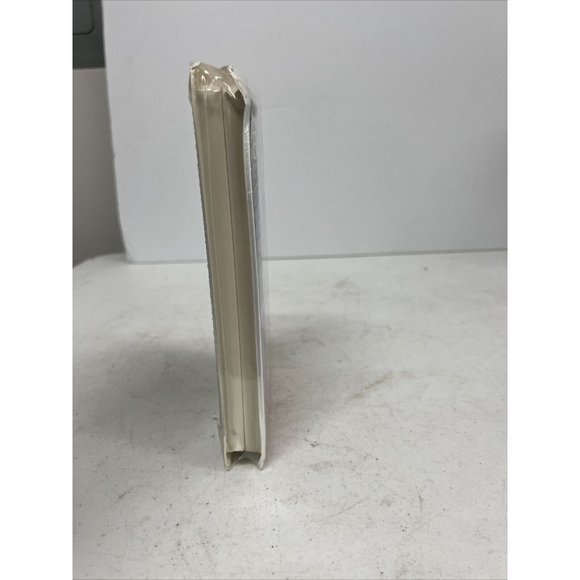 New SEALED VHS Tape Walt Disney Peter Pan Masterpiece 45TH Anniversary - Picture 7 of 12